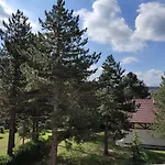 Apartman Posebna Prica-Lux