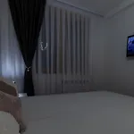 Apartman Posebna Prica-Lux