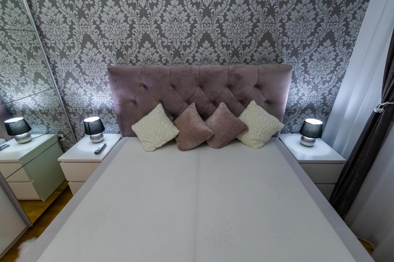 Posebna Prica-lux * Zlatibor